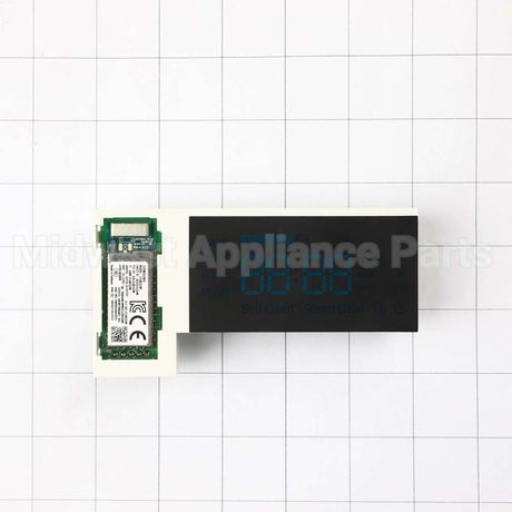 DG92-01232B Samsung Assy Pba Module-Display;T-Fs_Display,Ne5