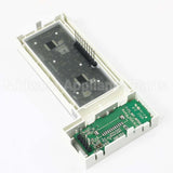 DG92-01232B Samsung Assy Pba Module-Display;T-Fs_Display,Ne5