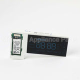 DG92-01232B Samsung Assy Pba Module-Display;T-Fs_Display,Ne5