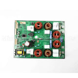 DG92-01285A Samsung Assy Pcb Main;Si_Ih_Main,Ne6000B,260X194