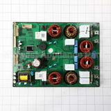 DG92-01285A Samsung Assy Pcb Main;Si_Ih_Main,Ne6000B,260X194