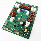 DG92-01285A Samsung Assy Pcb Main;Si_Ih_Main,Ne6000B,260X194