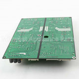 DG92-01285A Samsung Assy Pcb Main;Si_Ih_Main,Ne6000B,260X194