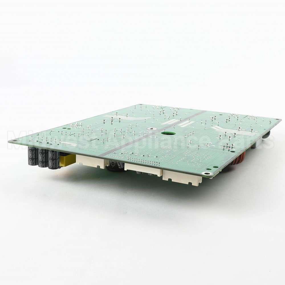 DG92-01285A Samsung Assy Pcb Main;Si_Ih_Main,Ne6000B,260X194