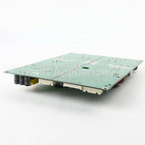 DG92-01285A Samsung Assy Pcb Main;Si_Ih_Main,Ne6000B,260X194