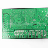 DG92-01424B Samsung Assy Pcb Main;Oven_Pf1_23 Main,Ne/Nx9100