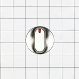 DG94-00207B Samsung Assy Knob Dial;Ftq387*,Zn,Hair Line