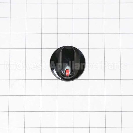 DG94-00221A Samsung Assy Knob Dial;Ftq353Iwub**,Pbt,Ebony-Bl