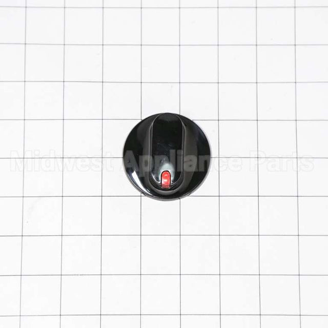 DG94-00221A Samsung Assy Knob Dial;Ftq353Iwub**,Pbt,Ebony-Bl