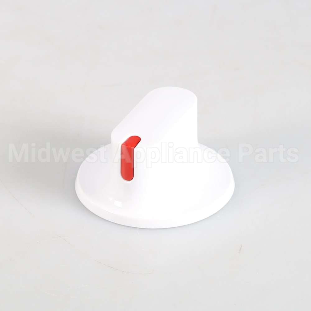 DG94-00221B Samsung Assy Knob Dial;Ftq353Iwuw**,Pbt,White,-