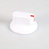 DG94-00221B Samsung Assy Knob Dial;Ftq353Iwuw**,Pbt,White,-
