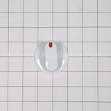 DG94-00221B Samsung Assy Knob Dial;Ftq353Iwuw**,Pbt,White,-
