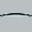 DG94-00222A Samsung Assy Handle-Door Coating;Ftq353Iwub,-,Bl