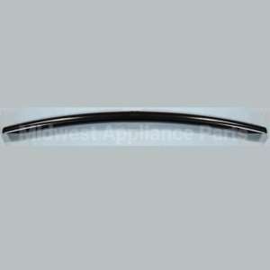 DG94-00222A Samsung Assy Handle-Door Coating;Ftq353Iwub,-,Bl