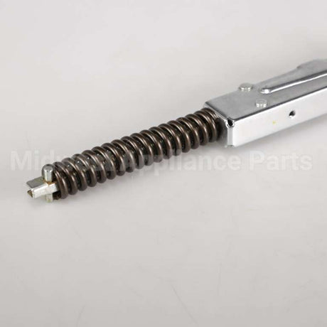 DG94-00358A Samsung Assy Hinge;Fer300**,Sphc,T1.6,Poongwon