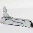 DG94-00358E Samsung Assy Hinge;30Single