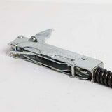 DG94-00358E Samsung Assy Hinge;30Single