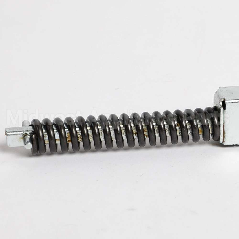 DG94-00358E Samsung Assy Hinge;30Single