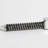 DG94-00358E Samsung Assy Hinge;30Single
