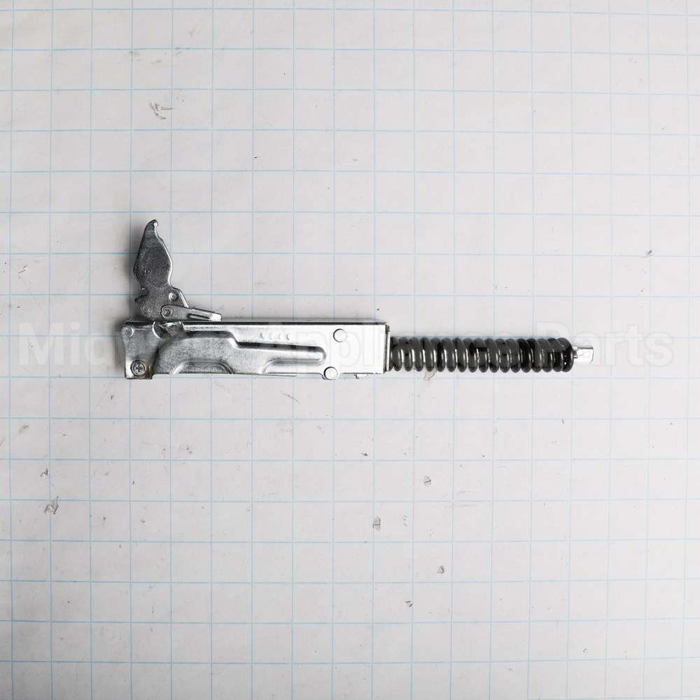 DG94-00358E Samsung Assy Hinge;30Single