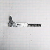 DG94-00358E Samsung Assy Hinge;30Single