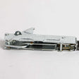 DG94-00358G Samsung Assy Hinge;Ne/Nx5000A,Single Base