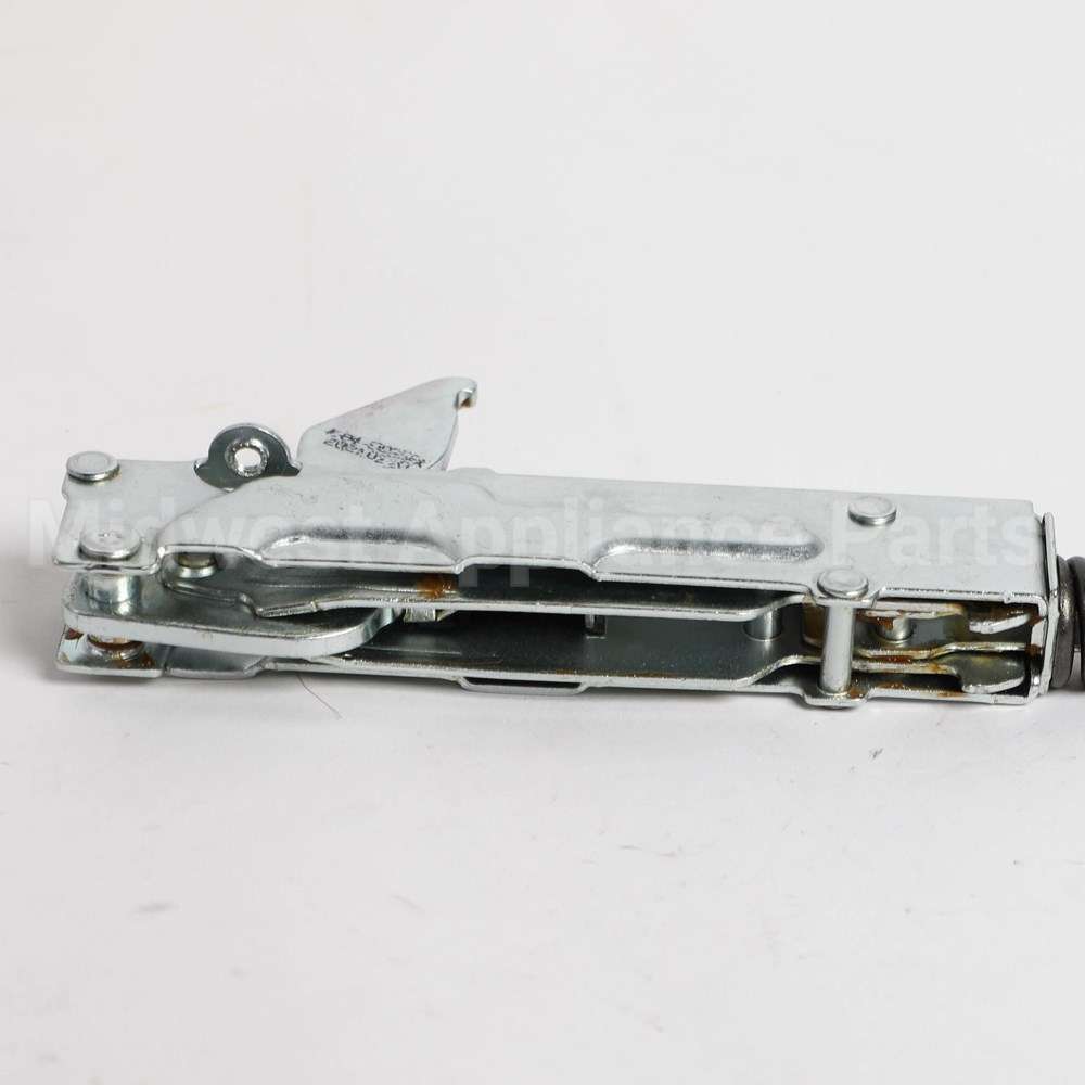 DG94-00358G Samsung Assy Hinge;Ne/Nx5000A,Single Base