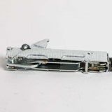 DG94-00358G Samsung Assy Hinge;Ne/Nx5000A,Single Base