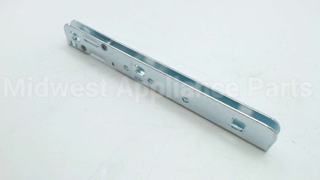 DG94-00362A Samsung Assy Support-Hinge;Fer300**,Sphc T1.6, P