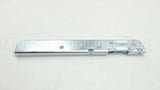 DG94-00362A Samsung Assy Support-Hinge;Fer300**,Sphc T1.6, P