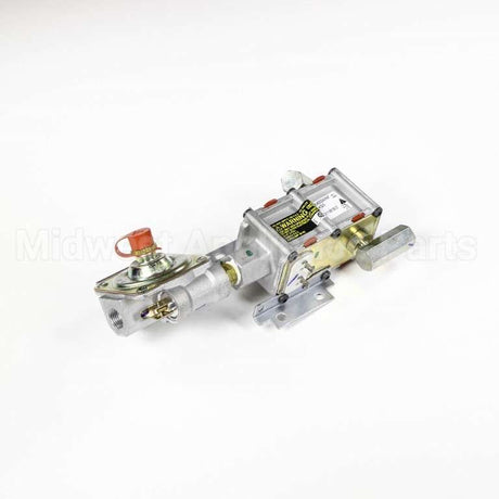 DG94-00449A Samsung Assy Valve-Safety;Fx710Bgs/Xaa,Safety Va