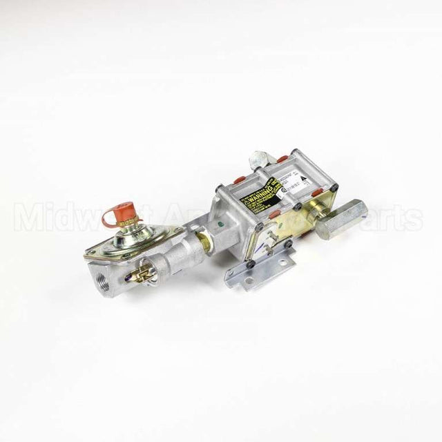 DG94-00449A Samsung Assy Valve-Safety;Fx710Bgs/Xaa,Safety Va
