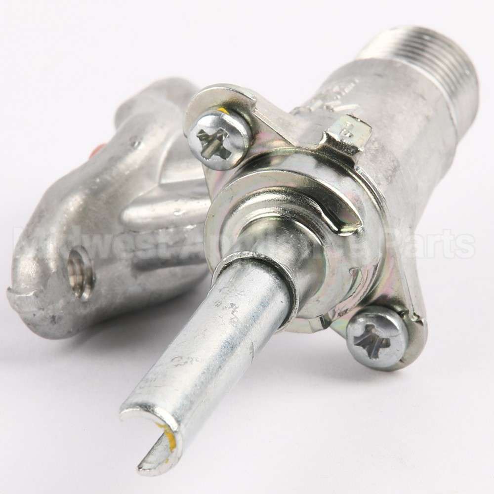 DG94-00452C Samsung Assy Valve Power;Nx58F5300Ss,Power,43~45