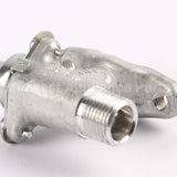 DG94-00452C Samsung Assy Valve Power;Nx58F5300Ss,Power,43~45