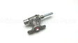 DG94-00453A Samsung Assy Valve-Cooktop(R);Fx710Bgs/Xaa,Sabaf
