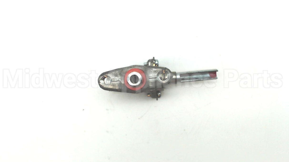 DG94-00453A Samsung Assy Valve-Cooktop(R);Fx710Bgs/Xaa,Sabaf