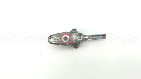 DG94-00453A Samsung Assy Valve-Cooktop(R);Fx710Bgs/Xaa,Sabaf