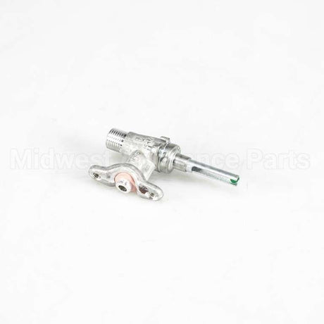 DG94-00453B Samsung Assy Valve-Cooktop(R);Nx583G0Vbsr,Alumin