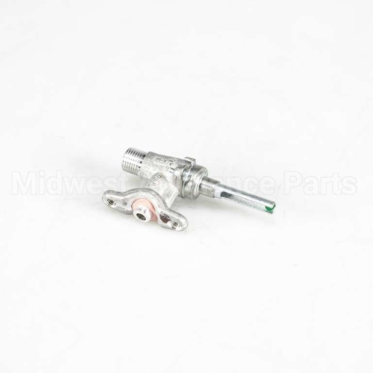 DG94-00453B Samsung Assy Valve-Cooktop(R);Nx583G0Vbsr,Alumin