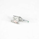 DG94-00453B Samsung Assy Valve-Cooktop(R);Nx583G0Vbsr,Alumin