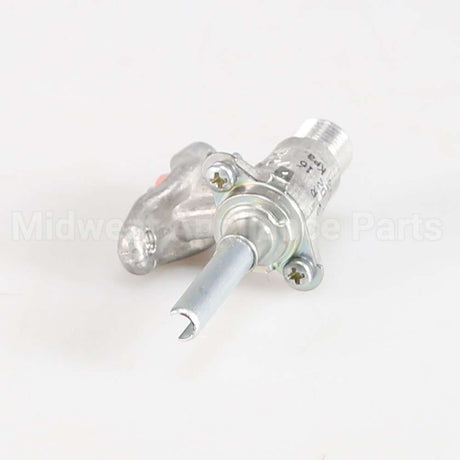 DG94-00454B Samsung Assy Valve-Cooktop(Sr);Nx583G0Vbsr,Alumi