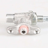 DG94-00454B Samsung Assy Valve-Cooktop(Sr);Nx583G0Vbsr,Alumi