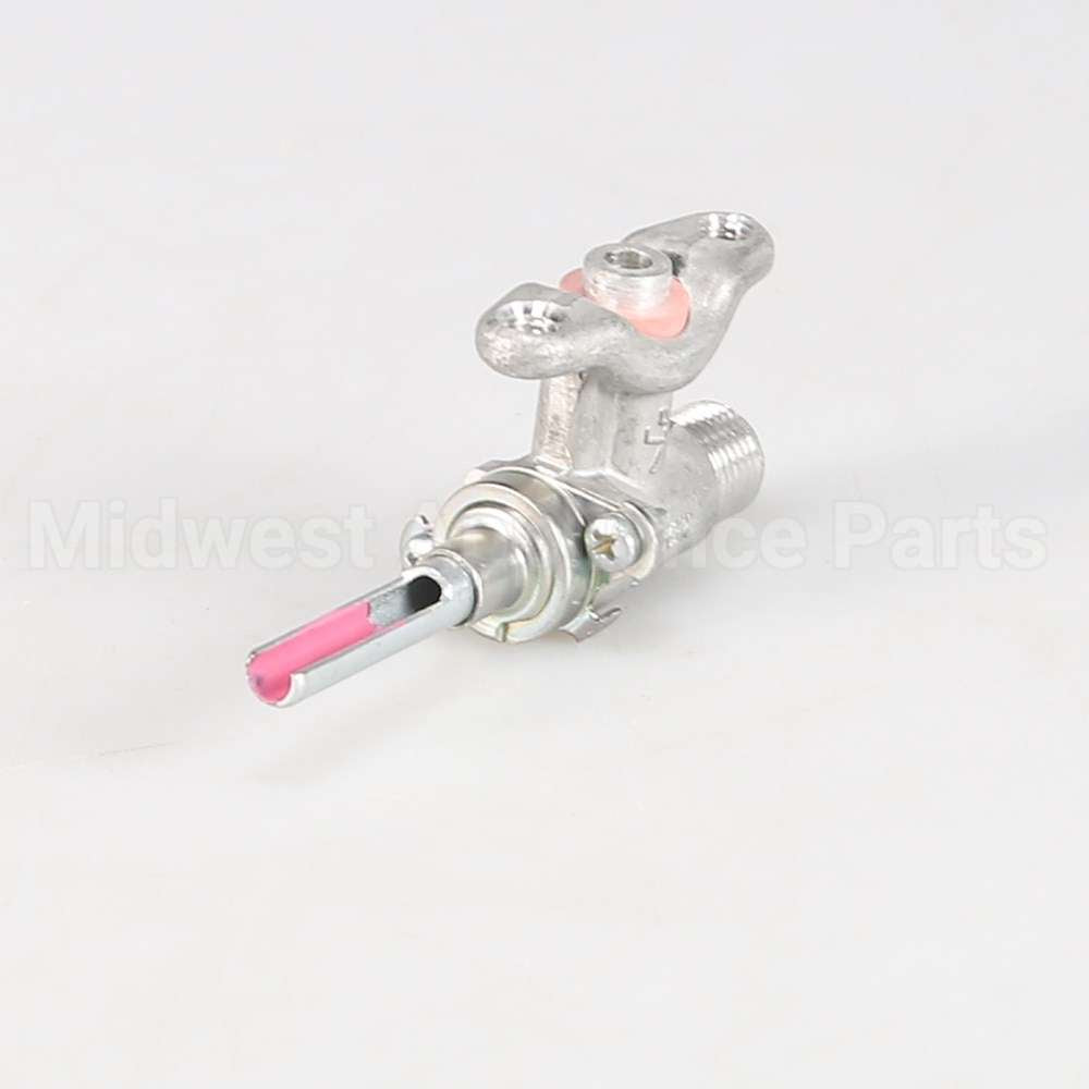 DG94-00455B Samsung Assy Valve-Cooktop(Aux);Nx583G0Vbsr,Alum