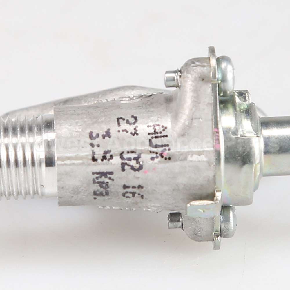 DG94-00455B Samsung Assy Valve-Cooktop(Aux);Nx583G0Vbsr,Alum