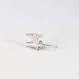 DG94-00455B Samsung Assy Valve-Cooktop(Aux);Nx583G0Vbsr,Alum