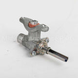 DG94-00456A Samsung Assy Valve-Cooktopfish;Fx710Bgs/Xaa,Sa