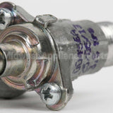 DG94-00456A Samsung Assy Valve-Cooktopfish;Fx710Bgs/Xaa,Sa