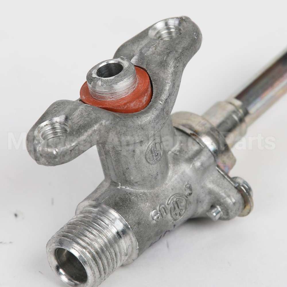 DG94-00456A Samsung Assy Valve-Cooktopfish;Fx710Bgs/Xaa,Sa