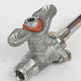 DG94-00456A Samsung Assy Valve-Cooktopfish;Fx710Bgs/Xaa,Sa