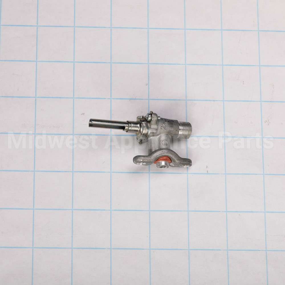DG94-00456A Samsung Assy Valve-Cooktopfish;Fx710Bgs/Xaa,Sa